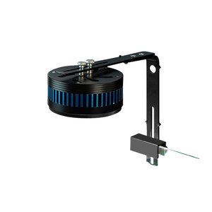 Lampe LED pour <span class=keywords><strong>aquarium</strong></span>, pour <span class=keywords><strong>algues</strong></span> et plantes aquatiques, en alliage d'aluminium, pour <span class=keywords><strong>aquarium</strong></span> de ruisseau et poissons indigènes - Product Image 2
