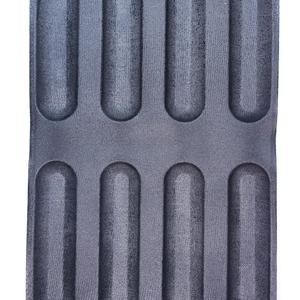 Stampo <span class=keywords><strong>per</strong></span> pane in Silicone antiaderente stampo <span class=keywords><strong>per</strong></span> biscotti e pane <span class=keywords><strong>per</strong></span> Hot Dog - Product Image 5