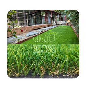 Haute qualité ignifuge résistant aux UV bonne perméabilité à l'eau tapis vert <span class=keywords><strong>gazon</strong></span> <span class=keywords><strong>artificiel</strong></span> mur <span class=keywords><strong>gazon</strong></span> <span class=keywords><strong>artificiel</strong></span> <span class=keywords><strong>gazon</strong></span> <span class=keywords><strong>artificiel</strong></span> - Product Image 2