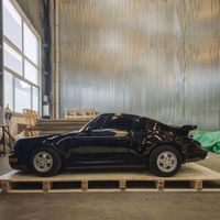 Mobil Mainan Listrik dengan Fungsi Drift, Cocok untuk Anak-anak dan Dewasa, Ideal untuk Tempat Hiburan Keluarga dan Penggunaan di Luar Ruangan.