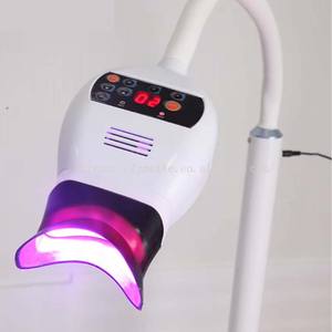 معدات تبييض الأسنان من النوع المحمول - Product Image 5