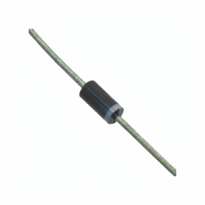 Electronic Chips Component Diodes DO-204AL, DO-41, Axial Authorized Distributor 1N4746AE3/TR13 - Product Image 1
