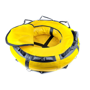 <span class=keywords><strong>Boya</strong></span> de Seguridad Inflable de PVC para Deportes Subacuáticos y <span class=keywords><strong>Pesca</strong></span> <span class=keywords><strong>Submarina</strong></span>, Venta al Por Mayor - Product Image 1