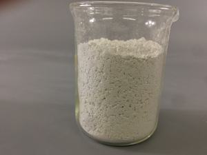 สินค้าขายดีจากโรงงานจีน CAS 1327-41-9 กรดไกลโคลิกเกรดอุตสาหกรรม ความบริสุทธิ์ 99% สำหรับงาน PVC - Product Image 4