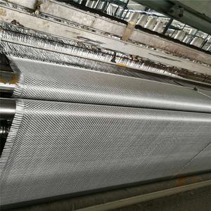 Zcy उच्च गुणवत्ता वाले ptfe लेपित ई-ग्लास फाइबरग्लास द्विक्षीय कपड़े 20 टन भार क्षमता चीन मूल - Product Image 6