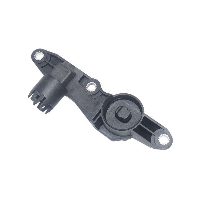 Capteur D'Arbre Excentrique De Rechange Pour BMW Série 1 E81 E82 E87 E88, Série 3 E46 E90 E91 E92 E93, X1 E84, X3 E83, Z4 E85 - 11377506503 11377527003