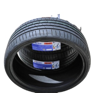Neumáticos Suv para todas las estaciones, compre neumáticos 17570r13 Llanta <span class=keywords><strong>205</strong></span> <span class=keywords><strong>55</strong></span> <span class=keywords><strong>R16</strong></span>, llantas de aleación para <span class=keywords><strong>ruedas</strong></span> de coche para modificación Bbss - Product Image 3