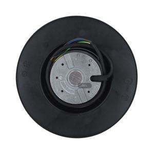 Ventilador Centrífugo ebmpapst R2E250-AV62-05 220V AC 175W 0.82A IP44 2650RPM para Aire Acondicionado de Gabinete y Energía Eólica - Product Image 2
