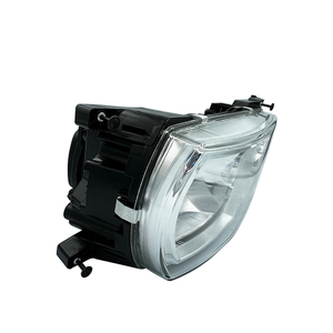 Fabricante de piezas de camiones Newpars, lámpara de cabeza Led 1730958 para faros Led <span class=keywords><strong>Scania</strong></span> - Product Image 5