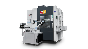 Robot collaboratif 6 axes de haute qualité UR3E, charge utile 3 kg, portée du bras 500 mm pour le prélèvement et le placement, le meulage et le polissage - Product Image 1