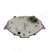 Pabrik Terpercaya Pasokan Grosir Pengiriman Cepat Speedometer Digital Motor untuk HONDA INNOVA 125cc