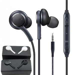 Wholesale akg samsung s10 plus For An 