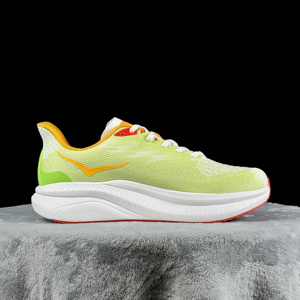 Zapatillas Deportivas para Hombre Hakas One de Alta Calidad con Logotipo Personalizado, Zapatillas con Amortiguación, Ligeras, para Deportes - Product Image 3