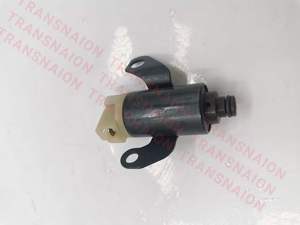 Solenoide de Transmisión OEM HENING 03-72LE 03-72LS para Toyota A42DL A43DE A43DL A47DE - Product Image 2