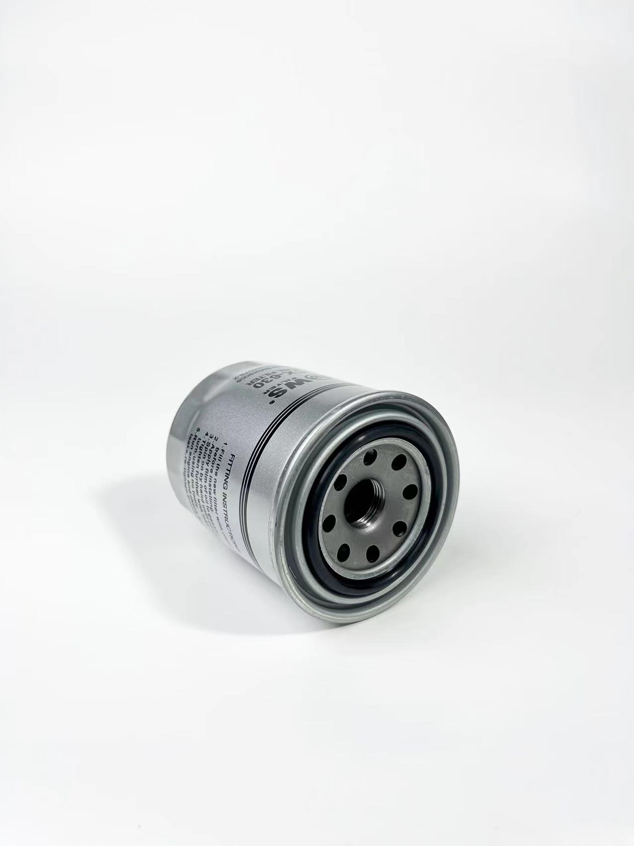 ぷしゅ 4JB1 4ZE1 8-94362930-0 8943629300 auto switch for ISUZU TFR