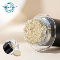 Kit de sérum Neo 7 types de capsules d'oxygène Pollog Glamch Balanvive Illuhydrafacox Minatedet, solution CO2, machine faciale, capsule de charbon