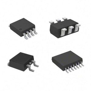 วงจรรวมไอซีชิป MIC2545A-1YM ใหม่และของแท้ - Product Image 1