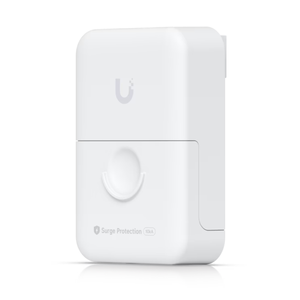 Routeur modem extérieur UNBT double bande 2.4G & 5G, étanche IPX5, avec fonction modem, version américaine - Product Image 3