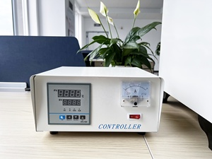 Digitale Smeermiddelen Asbepalingsapparatuur/Bepaling Van Het Asgehalte - Product Image 4