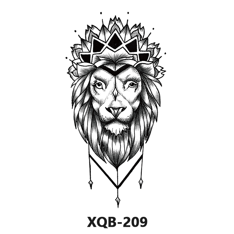 XQB-209