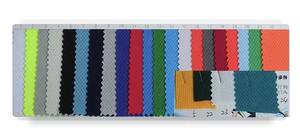 Tela de Malla de Poliéster 100% para Sublimación, Secado Rápido, para Uniformes Deportivos y Camisetas, Venta al Por Mayor - Product Image 5