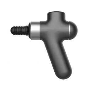 <span class=keywords><strong>Mini</strong></span> pistola de masaje para recuperación muscular Deporte y hogar Relax Masajeador corporal - Product Image 3