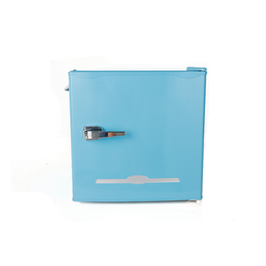 Réfrigérateur populaire de maison, dégelant, 1.6 pieds, 1 pièce, BC50 - Product Image 1