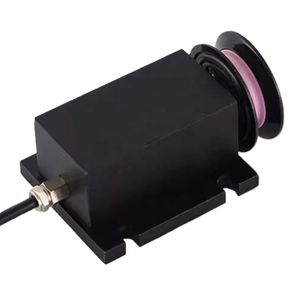 5N 10N Yarn Spinning Tension <strong>sensor</strong> Textile Machine Tension <strong>sensor</strong> Factory Price OEM Service