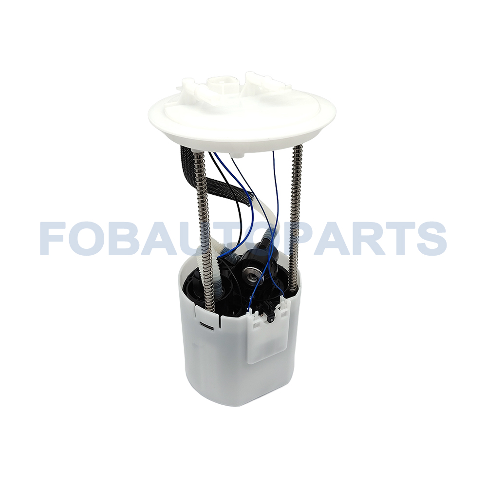 Fuel Pump Assembly for Ford Escape 3.0 E2554M P76592M FG1318 AL8Z9H307B