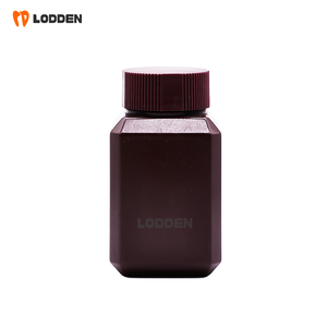 Solución de tinción de circonita <span class=keywords><strong>dental</strong></span>, líquido para colorear, 50 m/botella - Product Image 3