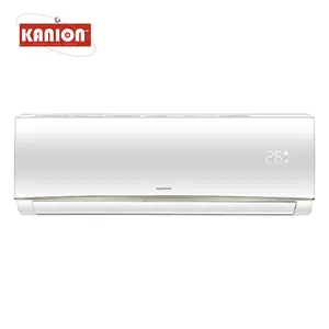 USA airconditioner minisplit ac inverter ductless green mini split wall split air conditioners china