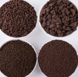 30% <span class=keywords><strong>manganes</strong></span> arena MnO2/óxido <span class=keywords><strong>de</strong></span> manganeso/polvo <span class=keywords><strong>de</strong></span> manganeso para la venta - Product Image 3