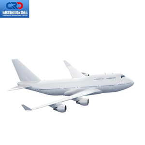 <span class=keywords><strong>Service</strong></span> de messagerie dans le monde entier DDP DDU Transport de fret Air Mer Agent d'expédition de la Chine vers le Canada Montréal Maroc Amérique - Product Image 1