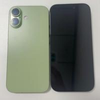Nouvelle unité de démonstration factice pour iPhone 17 Pro, modèle de téléphone factice pour iPhone 17 Pro Max, accessoires de photographie, cadeau farfelu