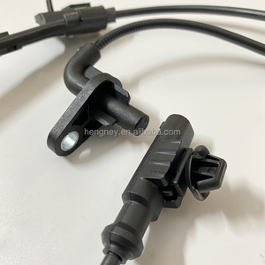 Hengney เซ็นเซอร์89542-02110 8954202110สำหรับโตโยต้าโคโรล่าแอลทิสเควส3ZR-FAE ABS เซ็นเซอร์วัดความเร็วล้อ - Product Image 5