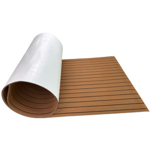 Cao cấp không trượt <span class=keywords><strong>Composite</strong></span> thuyền sàn sàn sàn thảm bọt bơi nền tảng thảm và găng tay EVA thuyền kháng Marine sàn - Product Image 5