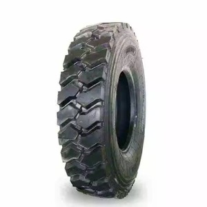 Offre Spéciale Pneus de <span class=keywords><strong>voiture</strong></span> d'<span class=keywords><strong>occasion</strong></span> bon marché et Pneus de camion d'<span class=keywords><strong>occasion</strong></span> neufs de 20 pouces, Pneus de camion d'<span class=keywords><strong>occasion</strong></span> en gros - Product Image 3