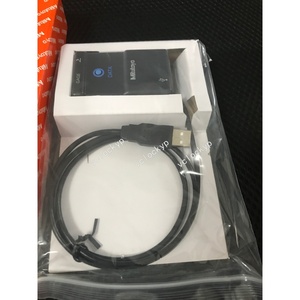 เครื่องมืออินพุต USB Mitutoyo แบบ264-012-10ใหม่ - Product Image 2