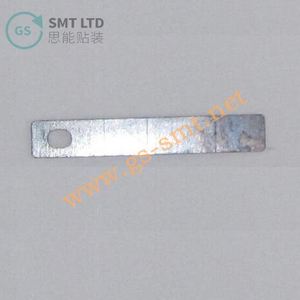 Pièce de rechange AI VCD-205 : Formeuse de ressorts internes pour machine SMT - Product Image 1