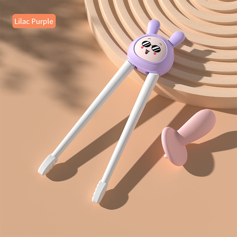 สีม่วงไลแลค