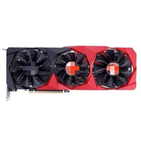 Kartu grafis baru ddr6 3060 3070 3080 3090 gpu 8gb