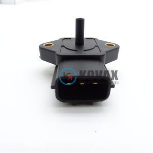 Capteur de pression absolue du turbo (MAP) 22365-2L900 22365-9E020 pour Nissan Patrol GU ZD30DDTi <span class=keywords><strong>3L</strong></span> Diesel, pièces de moteur de machines de construction - Product Image 3