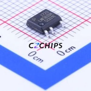 ชิปวงจรรวม SOIC-8-150mil LNK302DN-TL สินค้าใหม่ของแท้ตัวควบคุมและควบคุม AC-DC PMIC - Product Image 1