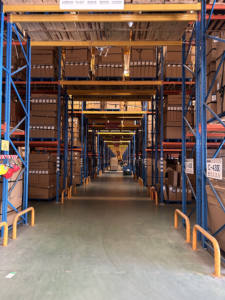 Radiateur d'eau en aluminium pour moteur de voiture Langshi Factory EB5Z8005B, pièces automobiles, pour Ford Explorer 3.5 2013 EB5Z-8005-B - Product Image 4