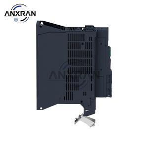 สำหรับชุด ATV320 ATV320U11N4B Schneider 1.1KW ตัวแปลงความถี่380-500V - Product Image 2