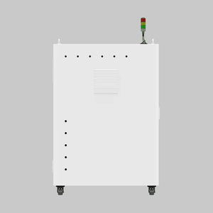 हरित हाइड्रोजन ऊर्जा उत्पादन 10nm 3/h उच्च शुद्धता 99.999% हाइड्रोजन गैस भरने स्टेशन - Product Image 4