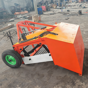 Limpiador <span class=keywords><strong>de</strong></span> playa Barredora Mini tipo Flexible Máquina <span class=keywords><strong>de</strong></span> <span class=keywords><strong>limpieza</strong></span> <span class=keywords><strong>de</strong></span> playa Máquina <span class=keywords><strong>de</strong></span> <span class=keywords><strong>limpieza</strong></span> <span class=keywords><strong>de</strong></span> arena para canchas <span class=keywords><strong>de</strong></span> voleibol <span class=keywords><strong>de</strong></span> playa - Product Image 2