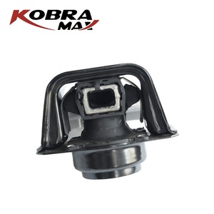 KobraMax Auto di Alta Qualità Del Motore di Montaggio 1807.GJ Per Citroen Berlingo Citroen C4 <span class=keywords><strong>Peugeot</strong></span> <span class=keywords><strong>308</strong></span> <span class=keywords><strong>Peugeot</strong></span> 3008 Auto <span class=keywords><strong>Accessori</strong></span> - Product Image 2