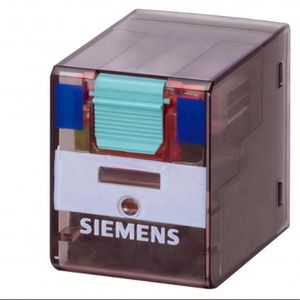 Relé nuevo y original RM2S-<span class=keywords><strong>U</strong></span>-DC100-110V RY4S-UL RM2S RH2B <span class=keywords><strong>RH4B</strong></span> 220V 110V 24V 12V en stock, compatible con BOM - Product Image 6