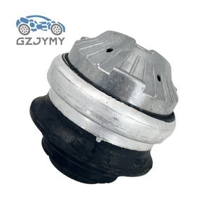 Soporte de motor 2212401117 para Mercedes Benz W221 W220 S350 - Product Image 5